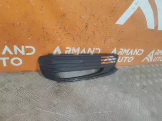 51117486835, 51117358789, 3 Решетка бампера BMW 7 G11/G12 Арт 310734PM, вид 2