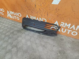 51117486835, 51117358789, 3 Решетка бампера BMW 7 G11/G12 Арт 310734PM, вид 3