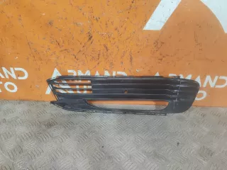 51117486835, 51117358789, 3 Решетка бампера BMW 7 G11/G12 Арт 310734PM, вид 4