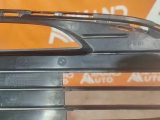 51117486835, 51117358789, 3 Решетка бампера BMW 7 G11/G12 Арт 310734PM, вид 7