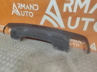 602000334AA, 2 Юбка бампера EXEED VX Арт 310855PM, вид 3