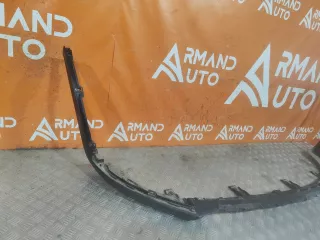 86512F1500, 4 Юбка бампера Kia Sportage 4 Арт 310860PM, вид 2