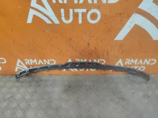 86370Q5000, 863A5Q5000, 4 накладка решетки радиатора Kia Seltos Арт 310875PM, вид 4