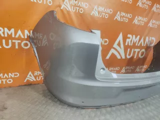X0328040012, X0328040011, 3 бампер ли л 7 LiXiang L7 Арт 310885PM, вид 2