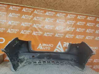 X0328040012, X0328040011, 3 бампер ли л 7 LiXiang L7 Арт 310885PM, вид 6