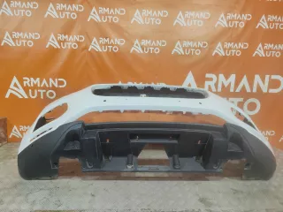 J9C14099LML, J9C317F003AA7BA, 3 бампер ягуар e pace (е пейс) Jaguar E-PACE Арт 310897PM, вид 4