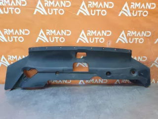 6400c948, 9 кожух замка капота Mitsubishi ASX Арт 311125PM, вид 1