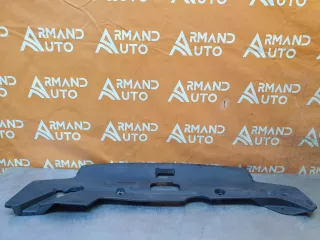 6400c948, 9 кожух замка капота Mitsubishi ASX Арт 311125PM, вид 4