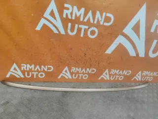 602000733AA, 602000733AA, 602002246AA, 3 накладка юбки бампера EXEED VX Арт 311249PM, вид 2