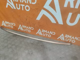 602000733AA, 602000733AA, 602002246AA, 3 накладка юбки бампера EXEED VX Арт 311249PM, вид 3