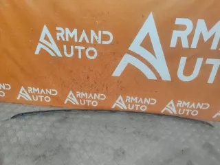 602000733AA, 602000733AA, 602002246AA, 3 накладка юбки бампера EXEED VX Арт 311249PM, вид 4