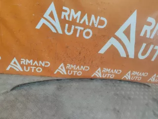 602000733AA, 602000733AA, 602002246AA, 3 накладка юбки бампера EXEED VX Арт 311249PM, вид 5