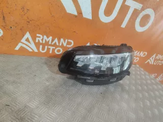 7051025300, 90155233, 3 фара Geely Atlas Pro Арт 311347PM, вид 2