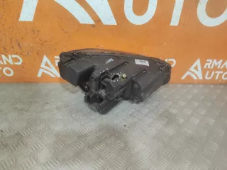 7051025300, 90155233, 3 фара Geely Atlas Pro Арт 311347PM, вид 4