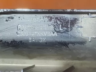 2803147XKV3AA, 2 накладка бампера Tank 500 Арт 311453PM, вид 11