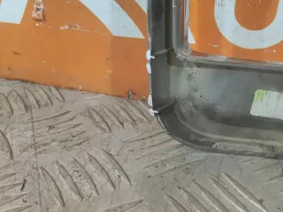 2803147XKV3AA, 2 накладка бампера Tank 500 Арт 311453PM, вид 6