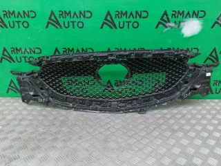 KB8B50710J, KB8B50712 решетка радиатора Mazda CX-5 2 Арт 306750RM, вид 1