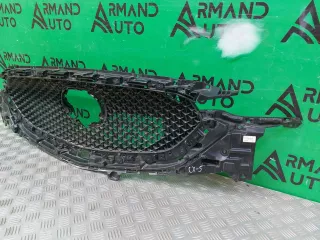 KB8B50710J, KB8B50712 решетка радиатора Mazda CX-5 2 Арт 306750RM, вид 2
