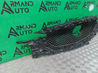 KB8B50710J, KB8B50712 решетка радиатора Mazda CX-5 2 Арт 306750RM, вид 3