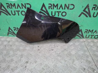 51125A35F11, 9491667, 8 Накладка бампера BMW IX i20 Арт 376033RM, вид 1