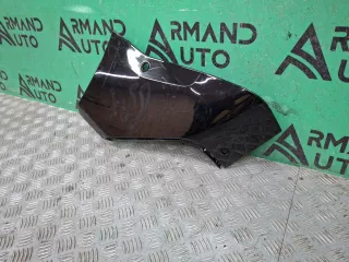 51125A35F11, 9491667, 8 Накладка бампера BMW IX i20 Арт 376033RM, вид 3