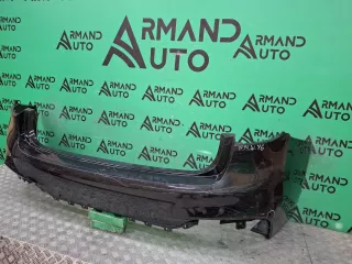 51128065888, 51128056534, 9 Бампер бмв х6 (х x 6) ф16 (ф f 16) BMW X6 F16 Арт 378404RM, вид 3