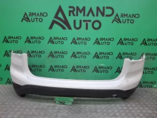 51127403391, 51127355260, 9 Бампер бмв х1 (х x 1) ф48 (ф f 48) BMW X1 F48 Арт 378406RM, вид 1