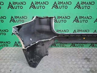 51127403391, 51127355260, 9 Бампер бмв х1 (х x 1) ф48 (ф f 48) BMW X1 F48 Арт 378406RM, вид 11