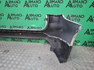51127403391, 51127355260, 9 Бампер бмв х1 (х x 1) ф48 (ф f 48) BMW X1 F48 Арт 378406RM, вид 12