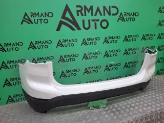 51127403391, 51127355260, 9 Бампер бмв х1 (х x 1) ф48 (ф f 48) BMW X1 F48 Арт 378406RM, вид 2