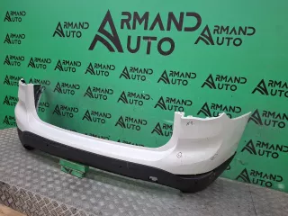 51127403391, 51127355260, 9 Бампер бмв х1 (х x 1) ф48 (ф f 48) BMW X1 F48 Арт 378406RM, вид 3