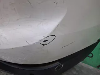 51127403391, 51127355260, 9 Бампер бмв х1 (х x 1) ф48 (ф f 48) BMW X1 F48 Арт 378406RM, вид 5