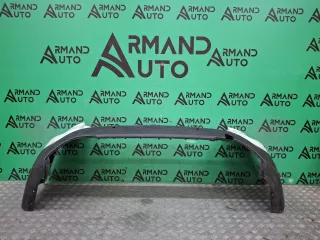 51127403391, 51127355260, 9 Бампер бмв х1 (х x 1) ф48 (ф f 48) BMW X1 F48 Арт 378406RM, вид 6