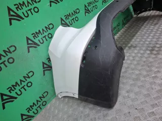 51127403391, 51127355260, 9 Бампер бмв х1 (х x 1) ф48 (ф f 48) BMW X1 F48 Арт 378406RM, вид 7