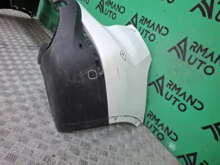 51127403391, 51127355260, 9 Бампер бмв х1 (х x 1) ф48 (ф f 48) BMW X1 F48 Арт 378406RM, вид 8