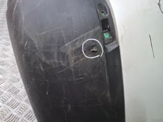 51127403391, 51127355260, 9 Бампер бмв х1 (х x 1) ф48 (ф f 48) BMW X1 F48 Арт 378406RM, вид 9