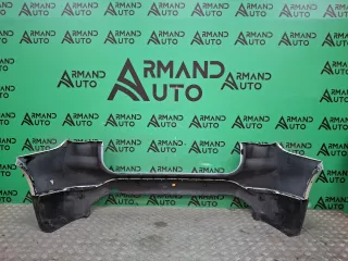 51127403391, 51127355260, 9 Бампер бмв х1 (х x 1) ф48 (ф f 48) BMW X1 F48 Арт 378406RM, вид 10