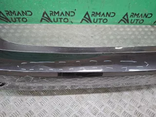 51127475593, 7387294, 9 Бампер бмв г30 (г g 30) серия BMW 5 G30/G31 Арт 378414RM, вид 4
