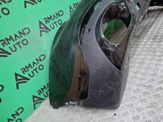51127413500, 7319876, 9 Бампер бмв х6 (х x 6) ф16 (ф f 16) BMW X6 F16 Арт 378416RM, вид 6