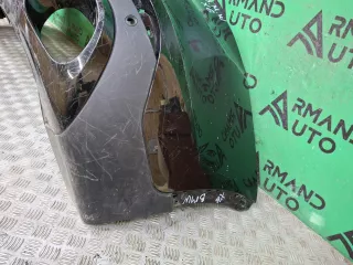 51127413500, 7319876, 9 Бампер бмв х6 (х x 6) ф16 (ф f 16) BMW X6 F16 Арт 378416RM, вид 7