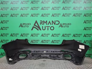 51127413500, 7319876, 9 Бампер бмв х6 (х x 6) ф16 (ф f 16) BMW X6 F16 Арт 378416RM, вид 8
