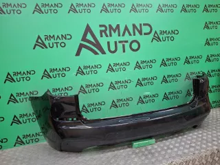 51128091992, 9 Бампер бмв х3 (х x 3) г01 (г g 01) BMW X3 G01 Арт 378424RM, вид 2