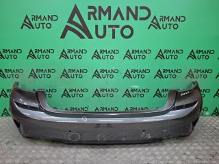 51128099905, 51118069387, 9 Бампер бмв г20 (г g 20) серия BMW 3 G20/G21 Арт 378444RM, вид 1