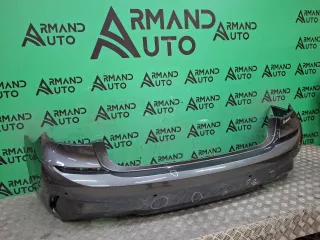 51128099905, 51118069387, 9 Бампер бмв г20 (г g 20) серия BMW 3 G20/G21 Арт 378444RM, вид 2