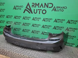 51128099905, 51118069387, 9 Бампер бмв г20 (г g 20) серия BMW 3 G20/G21 Арт 378444RM, вид 3