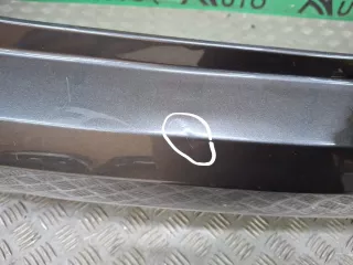 51128099905, 51118069387, 9 Бампер бмв г20 (г g 20) серия BMW 3 G20/G21 Арт 378444RM, вид 4