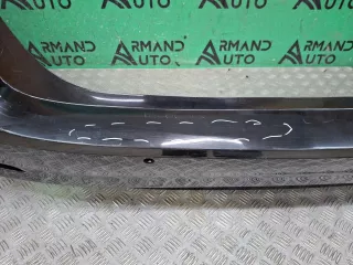 51127475593, 51127387294, 9 Бампер бмв г30 (г g 30) серия BMW 5 G30/G31 Арт 378446RM, вид 4