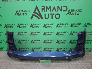 51115A0BD57, 51128069240, 9 Бампер бмв х5 (х x 5) г05 (г g 05) BMW X5 G05  Арт 378454RM, вид 1