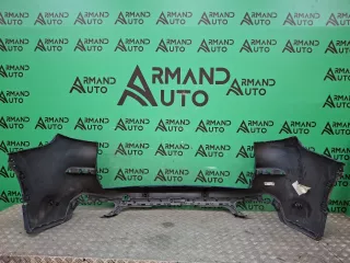 51115A0BD57, 51128069240, 9 Бампер бмв х5 (х x 5) г05 (г g 05) BMW X5 G05  Арт 378454RM, вид 12