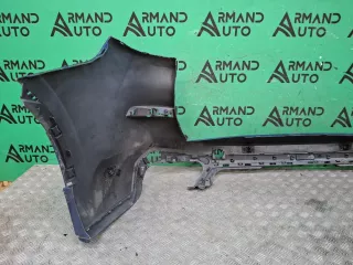 51115A0BD57, 51128069240, 9 Бампер бмв х5 (х x 5) г05 (г g 05) BMW X5 G05  Арт 378454RM, вид 13